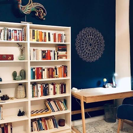 Home In The Heart Of Mannheim, Free Parking, Netflix, Fast Wifi Exteriör bild