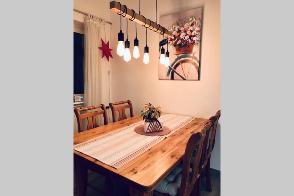 Home In The Heart Of Mannheim, Free Parking, Netflix, Fast Wifi Exteriör bild